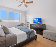 Runway Playa Vista RPV-NA229