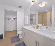 Runway Playa Vista RPV-NA229