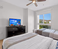 Runway Playa Vista RPV-NA229