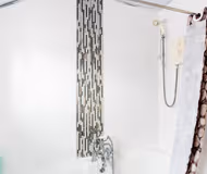 Station Rd 3 Bedrooms 1 Bath