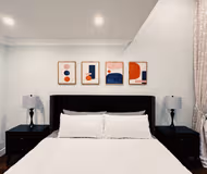 Glendale Townhouse