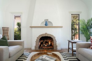 Graynold House