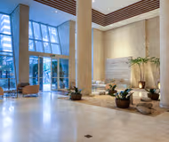 Sansão Alves dos Santos