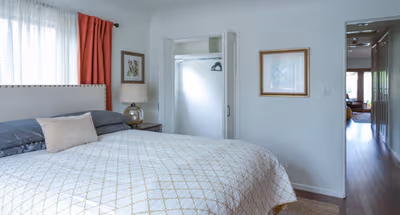 Glendale Angelus House