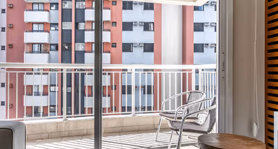 Sansão Alves dos Santos