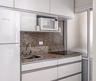 Sansão Alves dos Santos