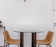 Sansão Alves dos Santos