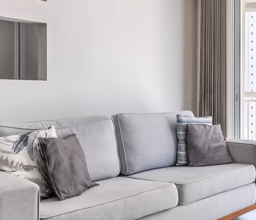 Sansão Alves dos Santos