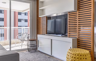 Sansão Alves dos Santos