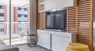 Sansão Alves dos Santos