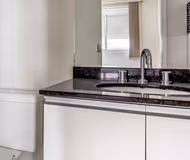 Sansão Alves dos Santos