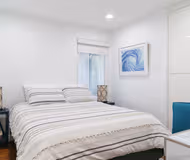 West Hills Valerio House