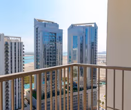 Erj Al Dahal St Serviced Apartment