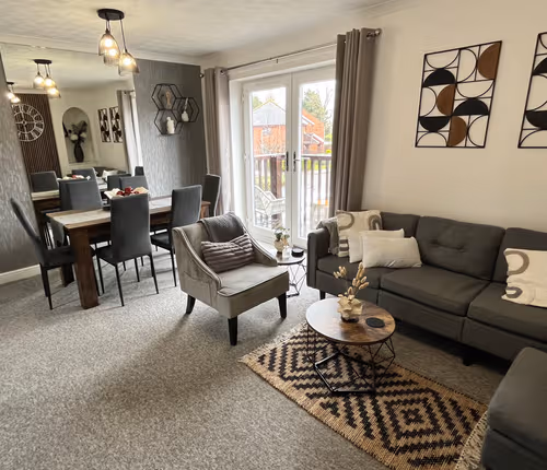 (CAT48) The Catalina Beeze