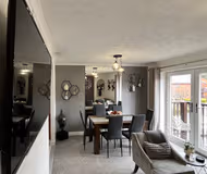 (CAT48) The Catalina Beeze