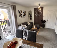 (CAT48) The Catalina Beeze