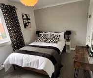 (CAT48) The Catalina Beeze