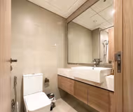 Al Meydan St Serviced Apartment