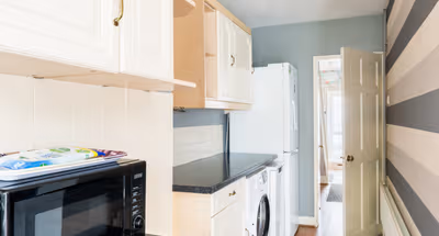 Brays Rd 4 Bedroom 1 Bathroom