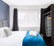 Brays Rd 4 Bedroom 1 Bathroom