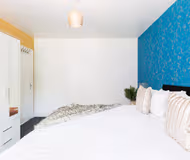 Stoney Lane 5 Bedrooms 2 Bath