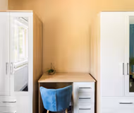 Stoney Lane 5 Bedrooms 2 Bath