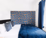 Stoney Lane 5 Bedrooms 2 Bath