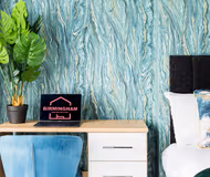 Stoney Lane 5 Bedrooms 2 Bath