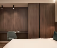 1 bedroom apartment at Dimitressa Apartments