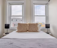 E Broadway Apartment