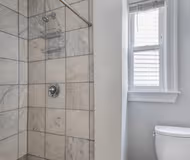 Hampshire St Apartment