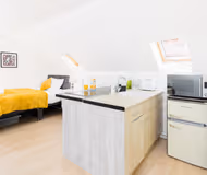 Goldthornes 4 Bedroom 2 Bathroom House