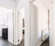 The Vines 5 Bedroom 3.5 Bathroom House & Garden