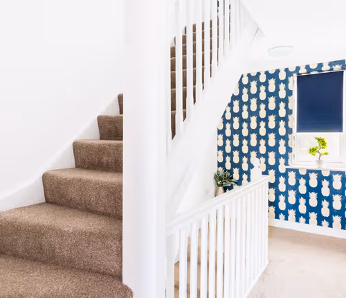 Anchors 5 Bedroom 2 Bath House