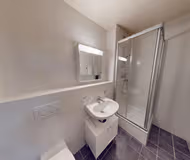 Goetz Serviced Apartment