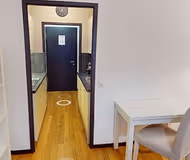 Goetz Serviced Apartment