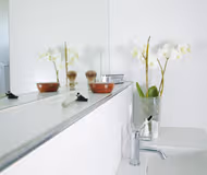 Haldenstrasse  Serviced Apartment