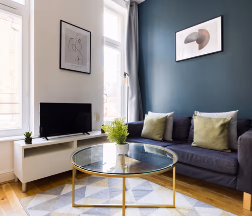 The Whitecross Street Collection