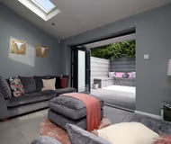 Wyndham Road
