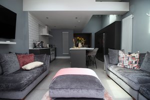 Wyndham Road