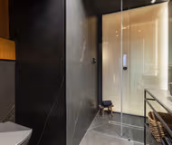 Nova Service Apartments