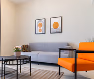 Al Da‘thour St Serviced Apartment