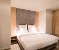 Gdansk Service Apartment