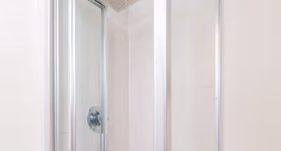 Westlake Serviced Accommodation