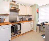 Westlake Serviced Accommodation