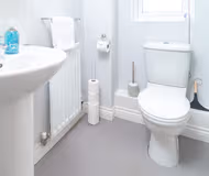 Westlake Serviced Accommodation