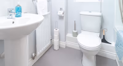 Westlake Serviced Accommodation