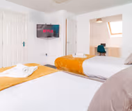 Westlake Serviced Accommodation