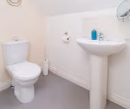 Westlake Serviced Accommodation