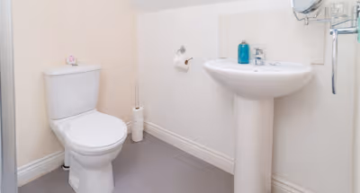 Westlake Serviced Accommodation